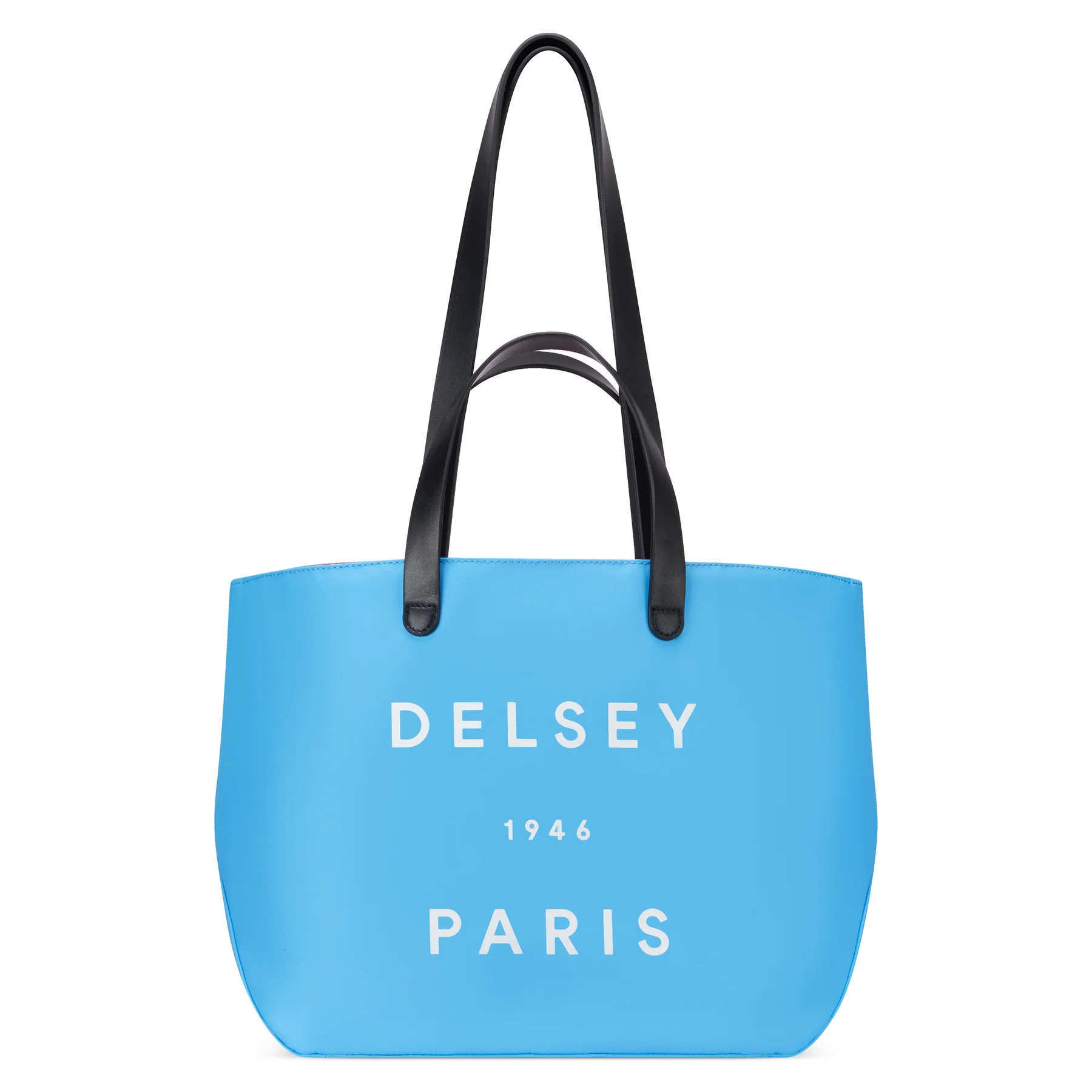 REPORTER - Tote Bag S