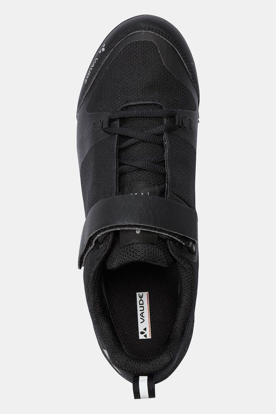 Vaude Vaude TVL Pavei 2.0 Fietsschoen Dames