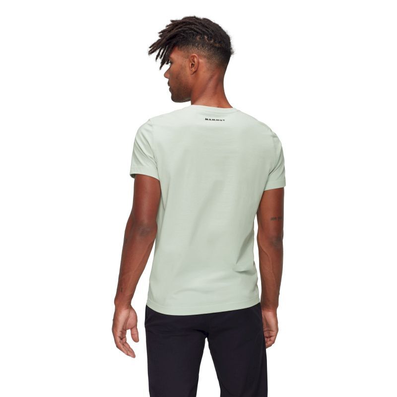 Core T-Shirt Classic - T-shirt homme