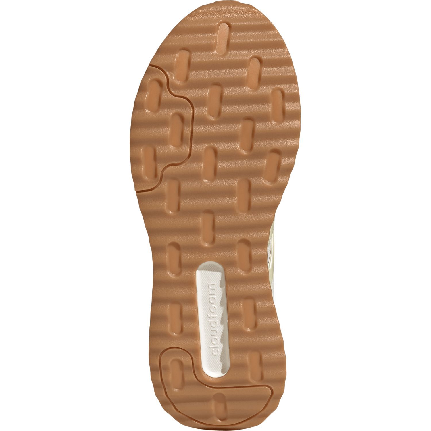Adidas SportswearX_PLRPATH