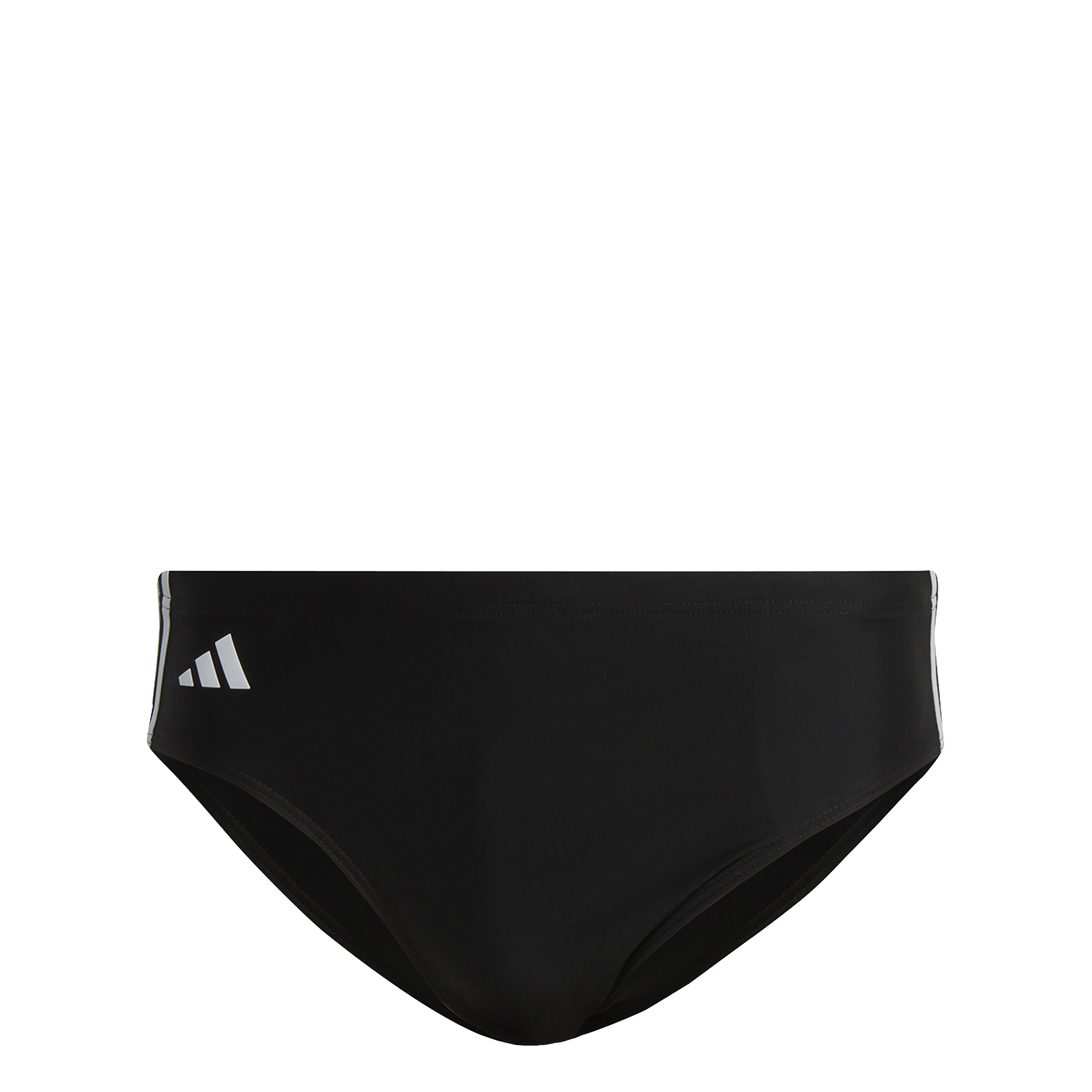 Adidas 3STRIPES TRUNK