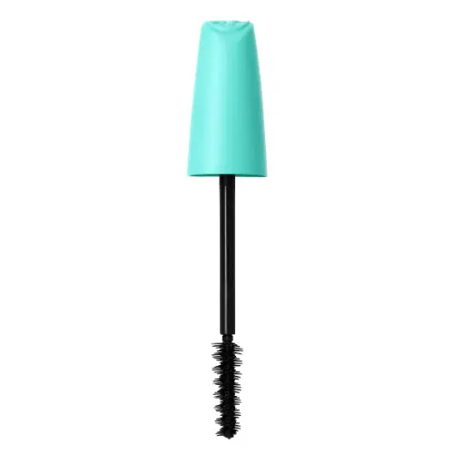 Tube It Mascara