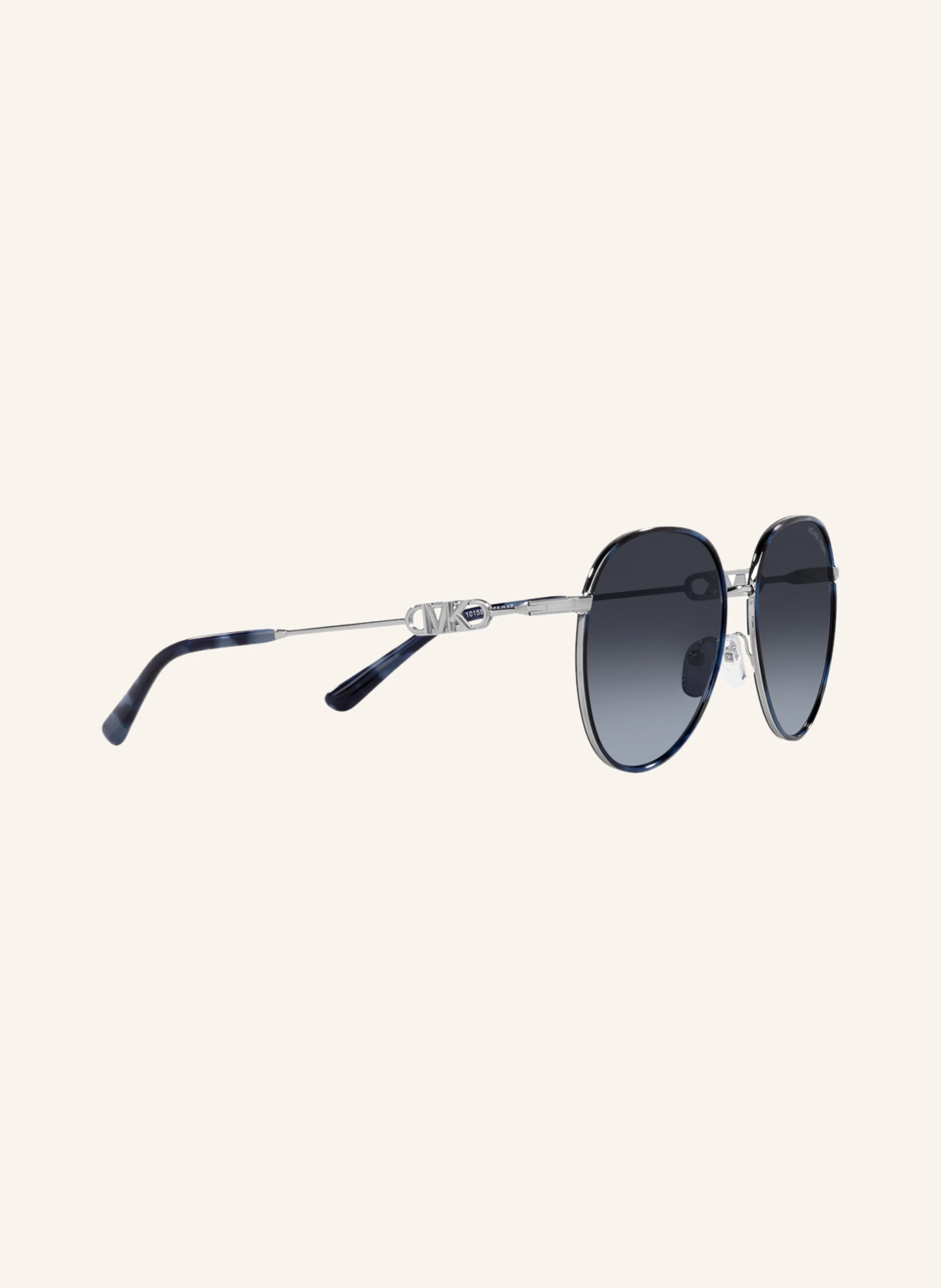 MICHAEL KORS Sonnenbrille MK1128