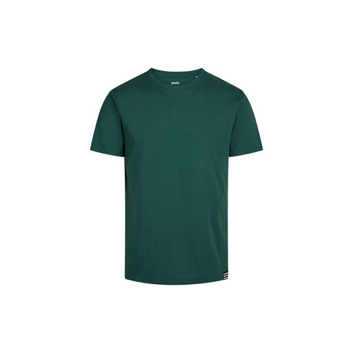 Mads Nørgaard Favorite Thor T-shirt, Sea Moss, S