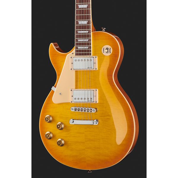 Harley Benton SC-450PlusLH LD Vintage Series