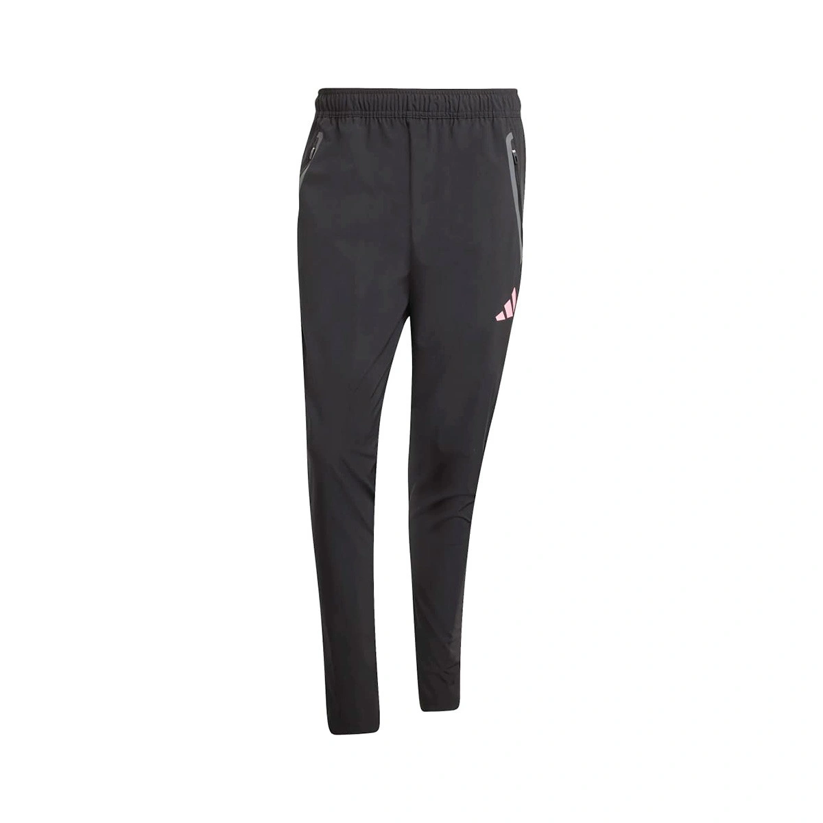 Calças adidas Juventus Fanswear 2025-2026