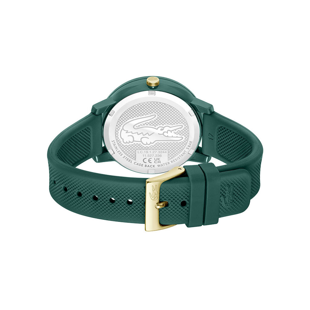 Lacoste 12.12 Multi