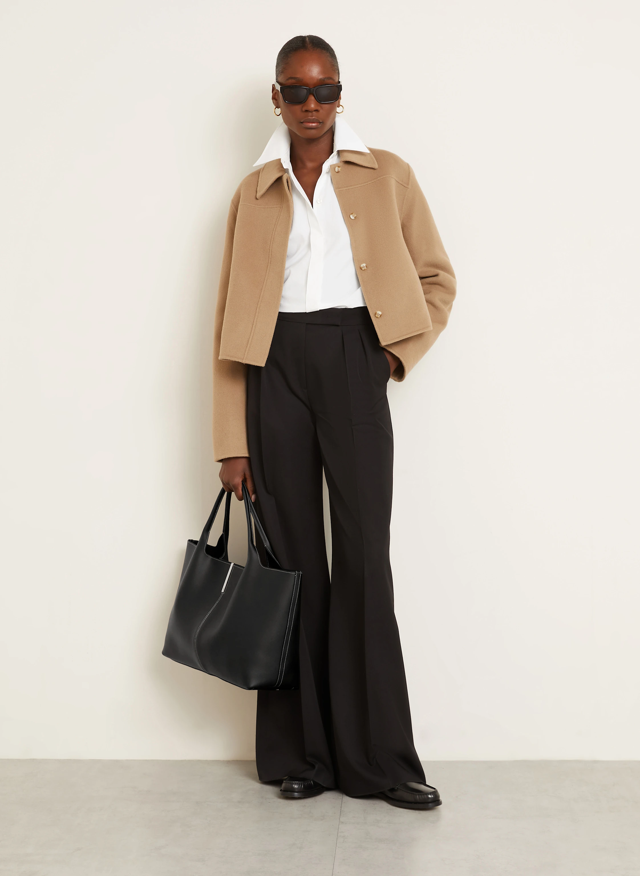 TOD'S Shopper