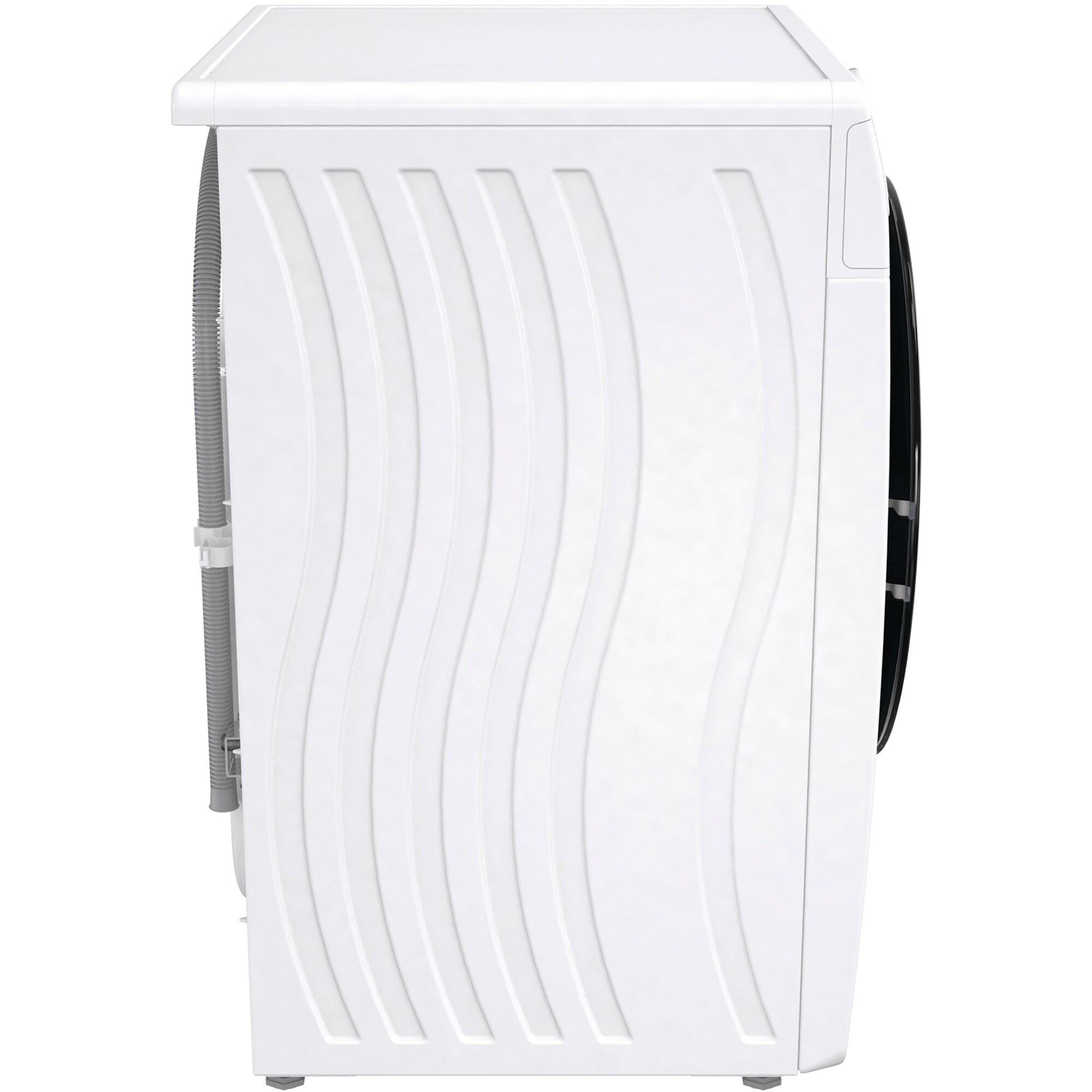 gorenje Waschmaschine WNEI74ADPS
