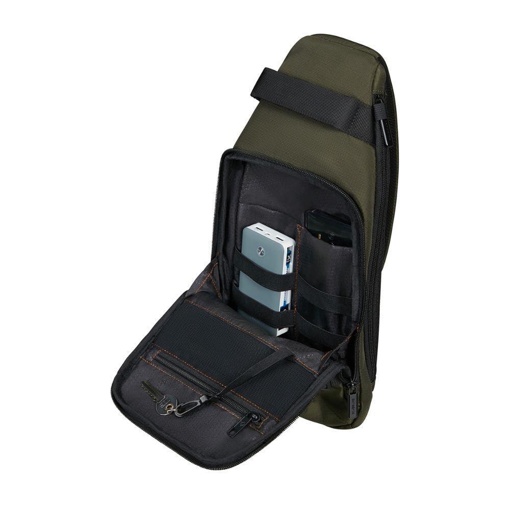 Samsonite Sackmod Slingbag