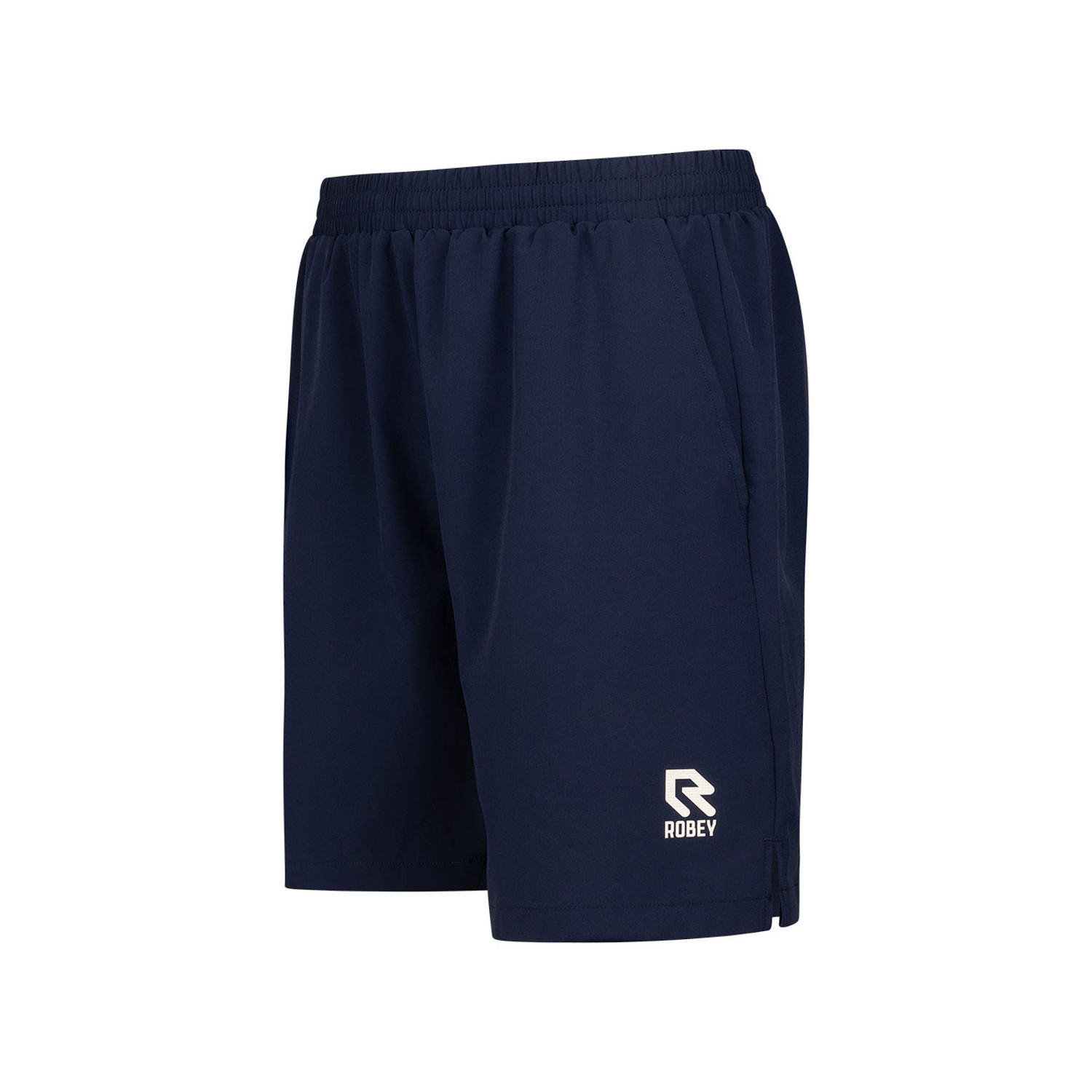 Robey Club Short