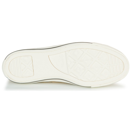 Converse - CHUCK TAYLOR ALL STAR MONO SUEDE - Beige