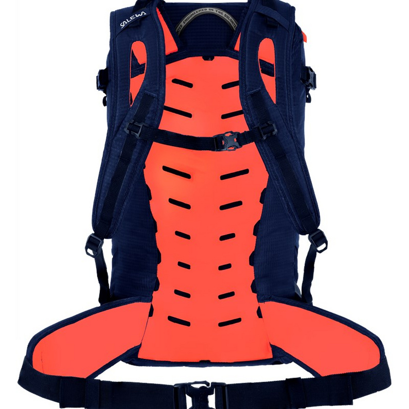 Salewa Winter Mate 30 Skirucksack