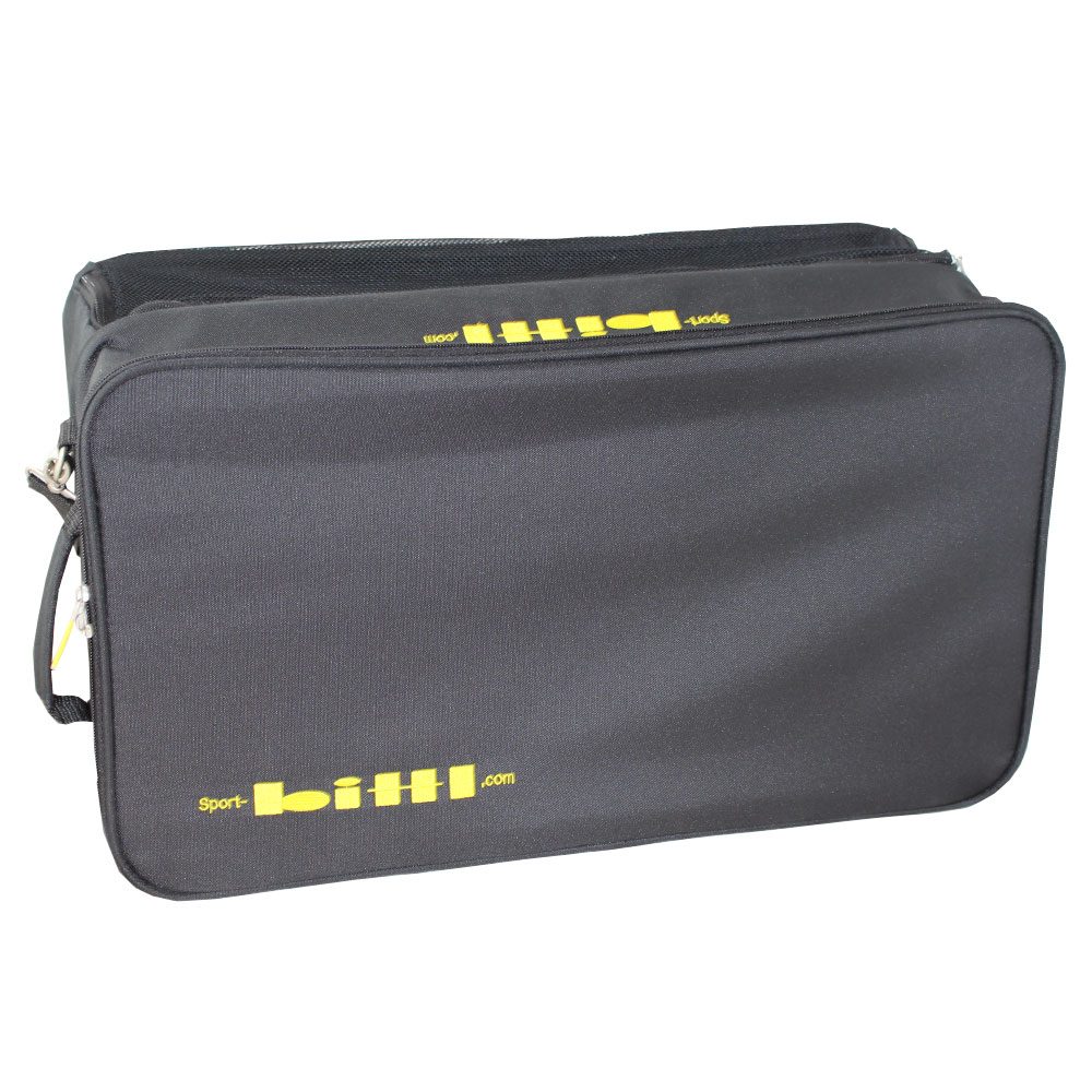 Bittl Sport + Fitnesstasche