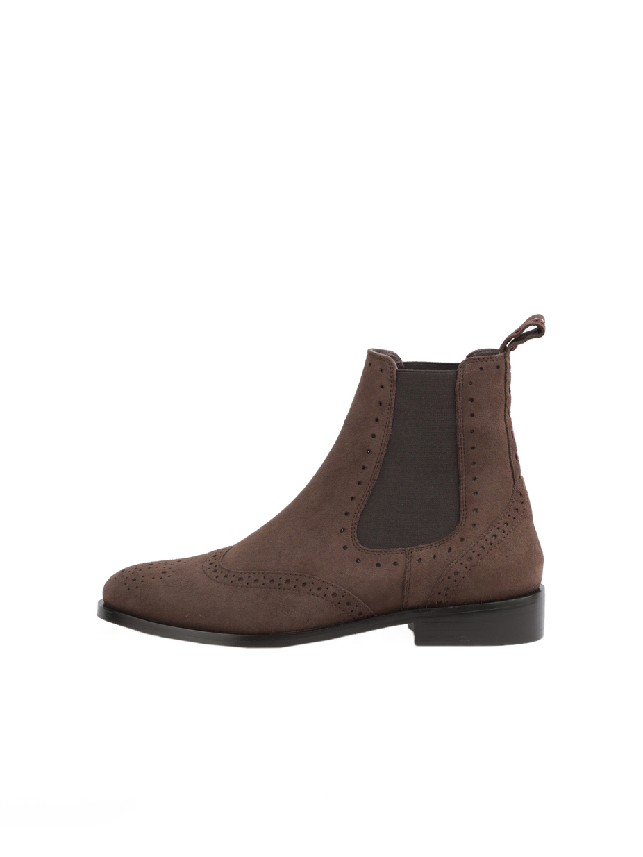 Chelsea Boot HELEN