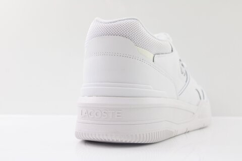 Lacoste Schnürschuhe