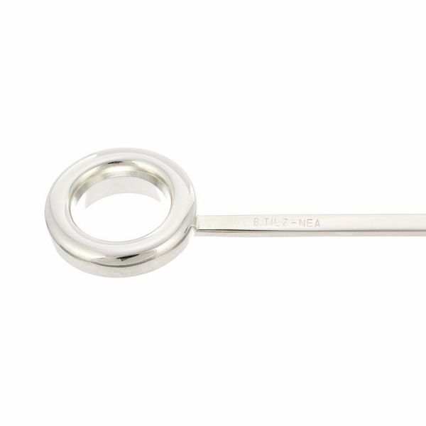 Bruno Tilz 929 Lip Control Ring TenorHorn