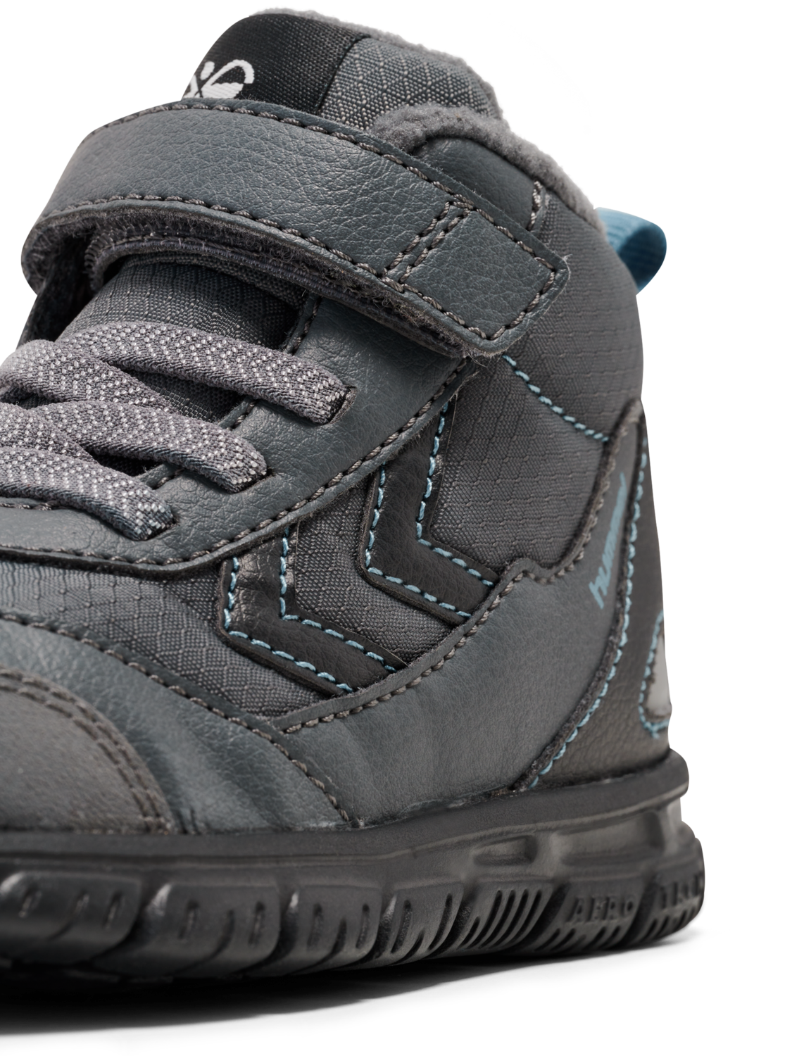 CROSSLITE WINTER MID INFANT