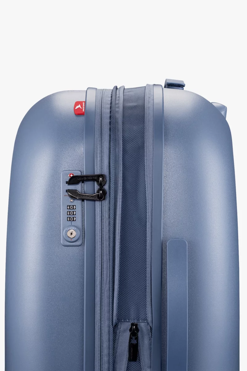 Pack Easy Gen-T 117132 L Reisekoffer