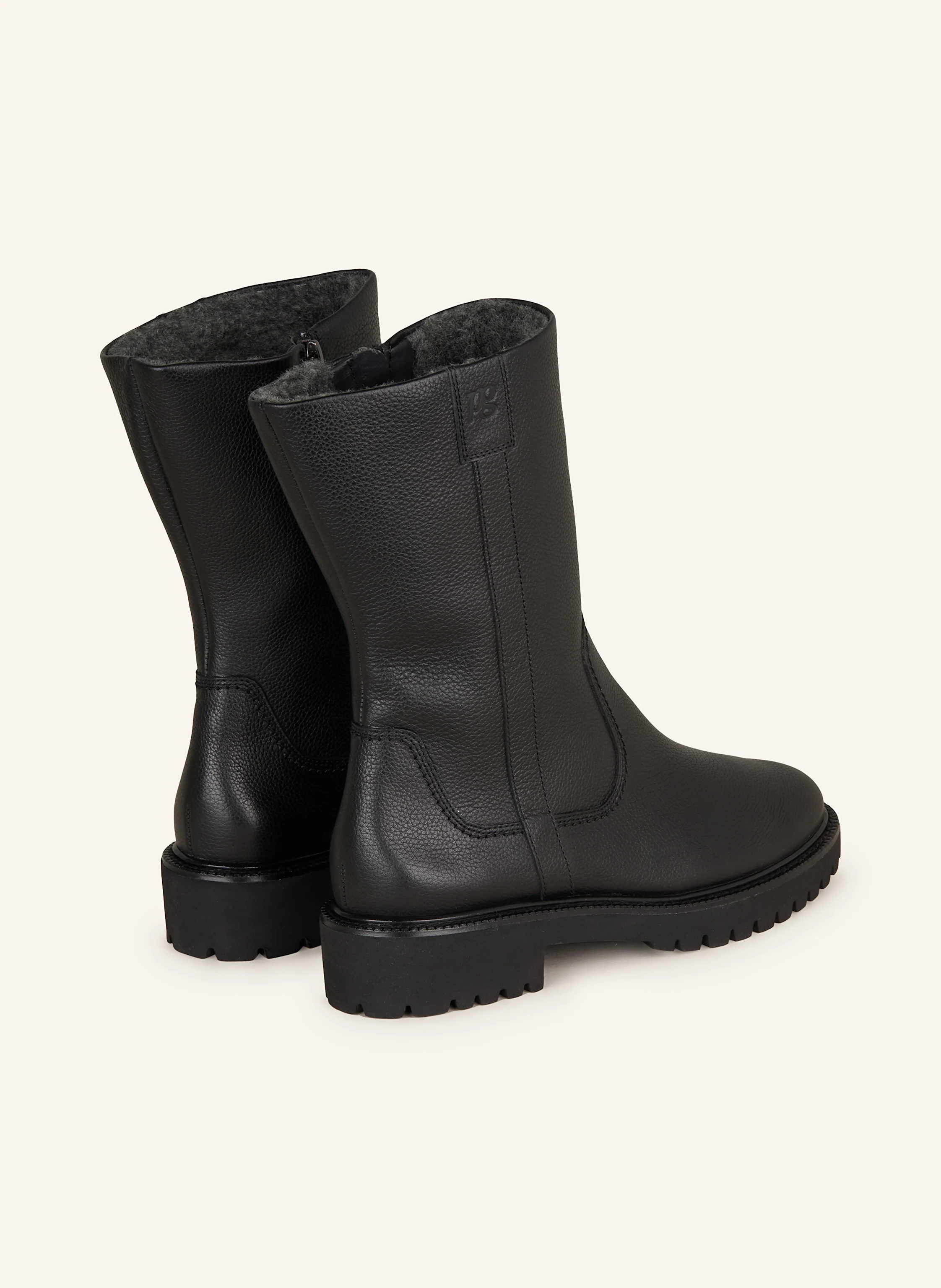 paul green Boots