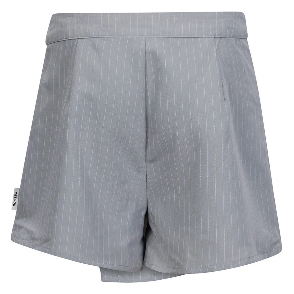 Meisjes Broek B52526