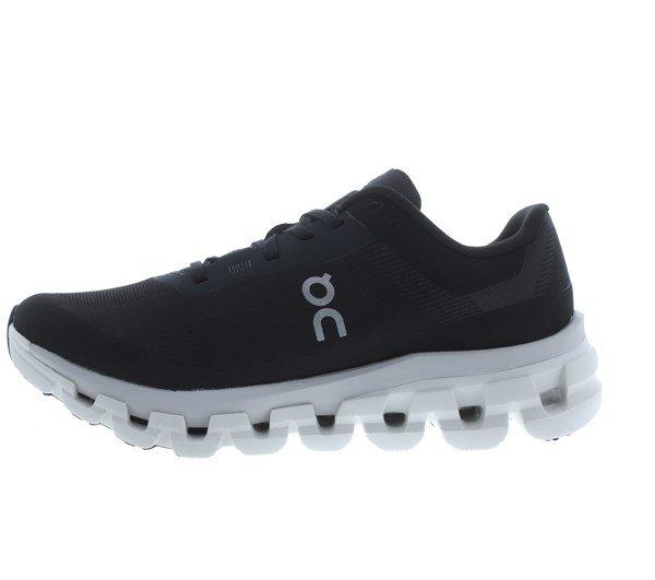 On Running Cloudflow 4 Running Trainers Womens
