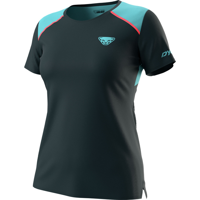 Dynafit Damen Sky T-Shirt