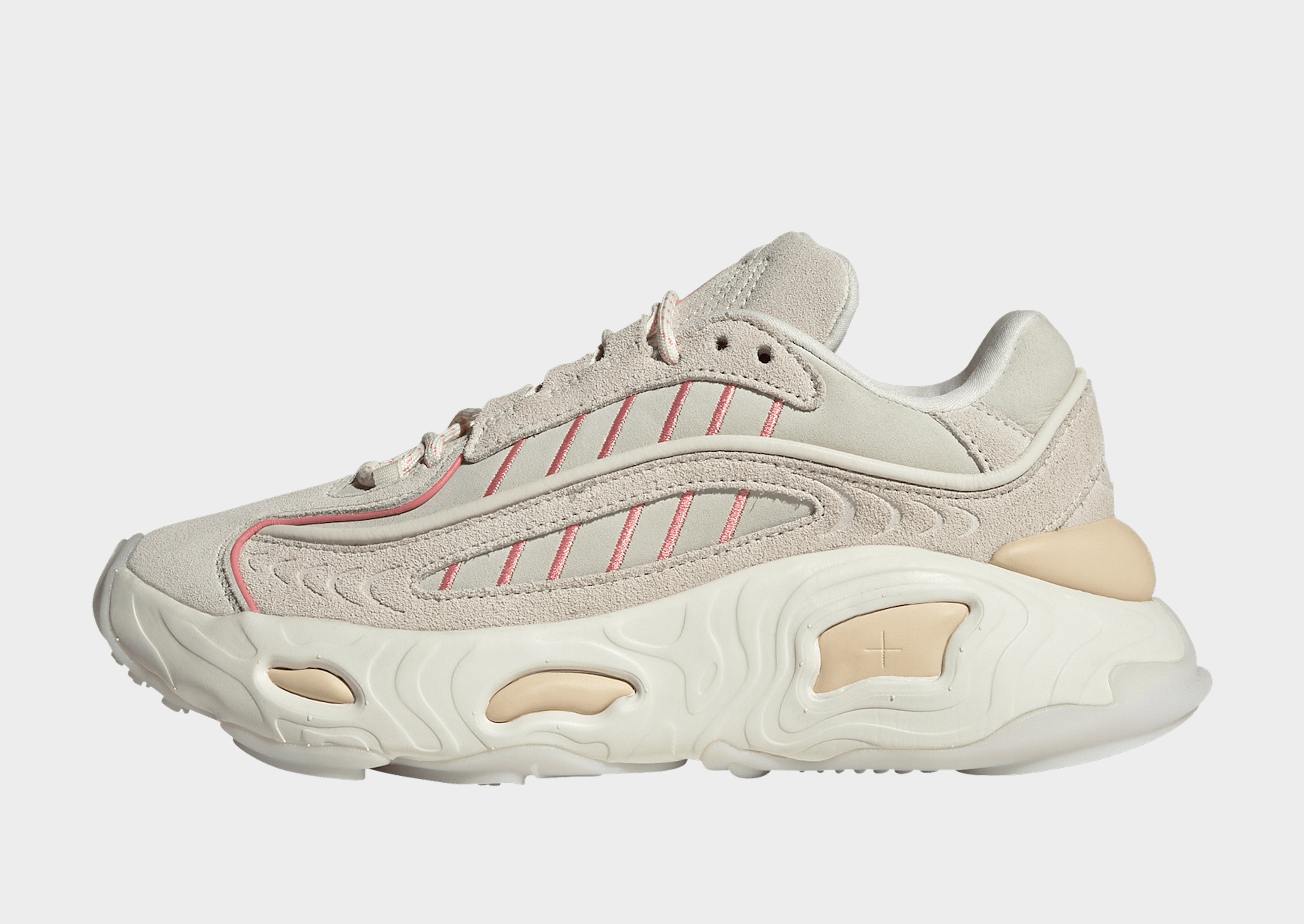 adidas Chaussure Oznova