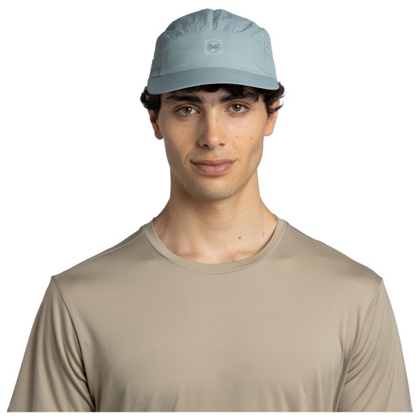 Buff - Speed Cap - Casquette