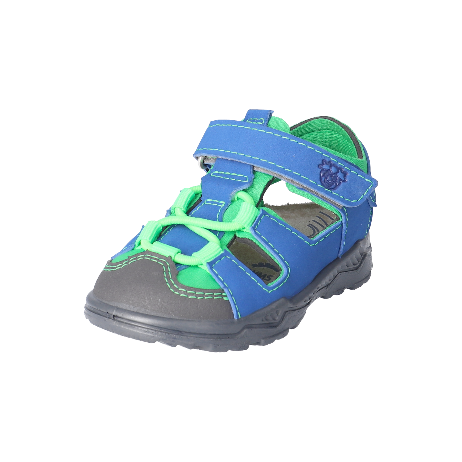GERY - Sandalen