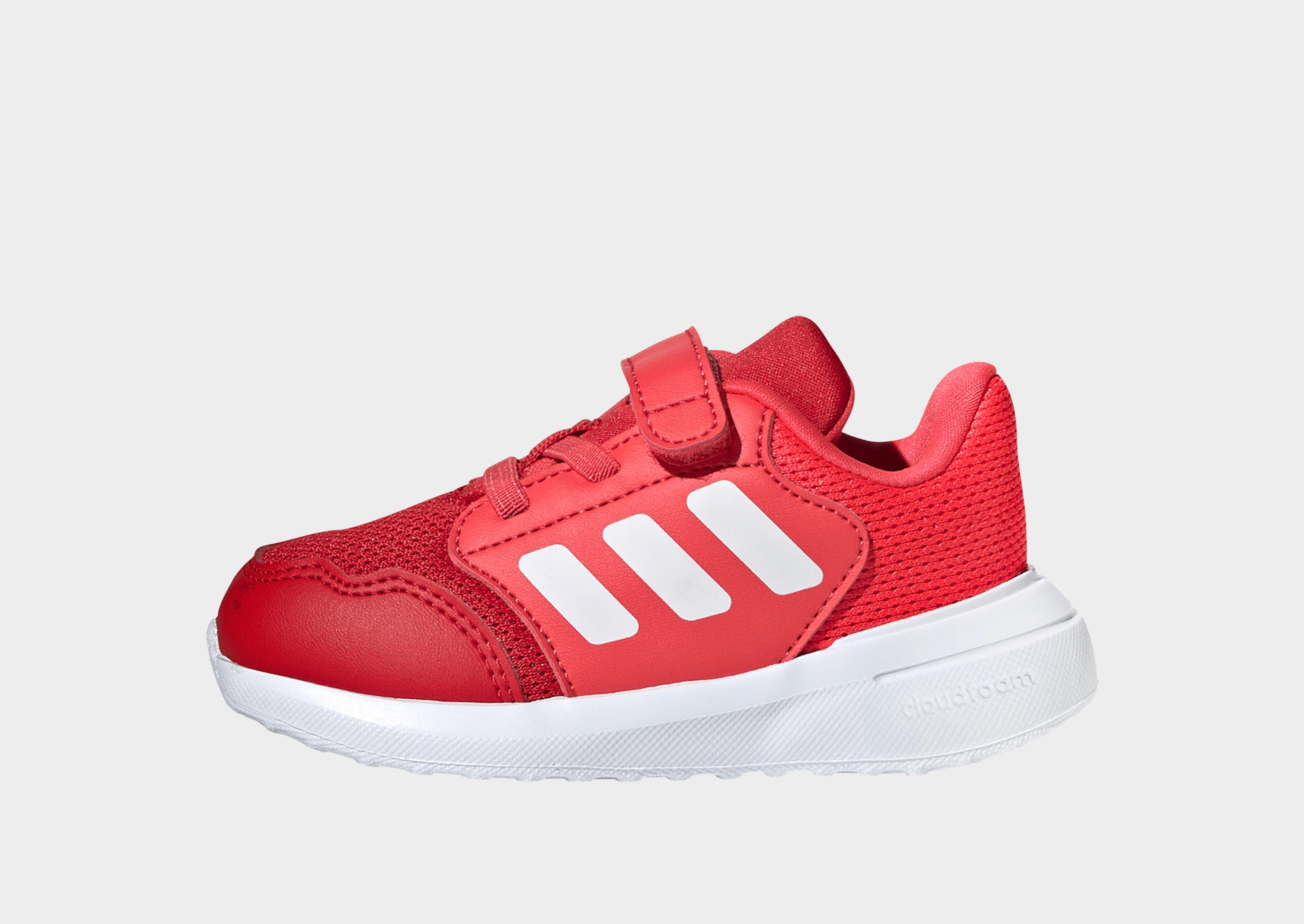 adidas Tensaur Run 3.0 Enfant