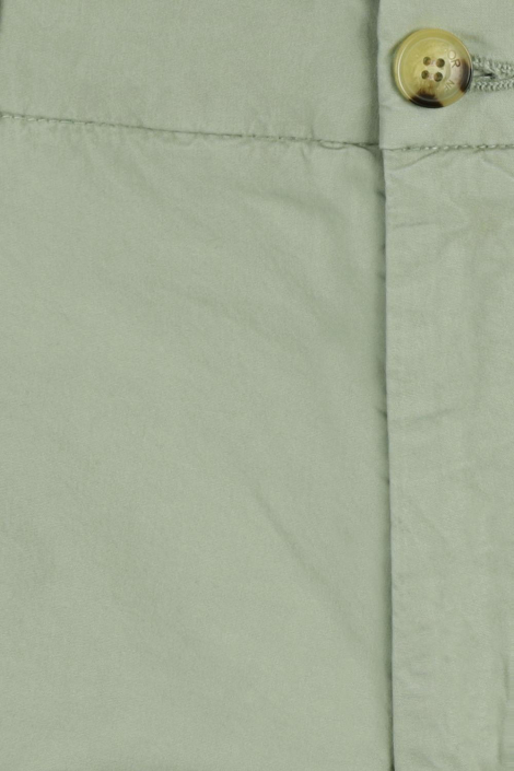 McGregor groene heren korte broek