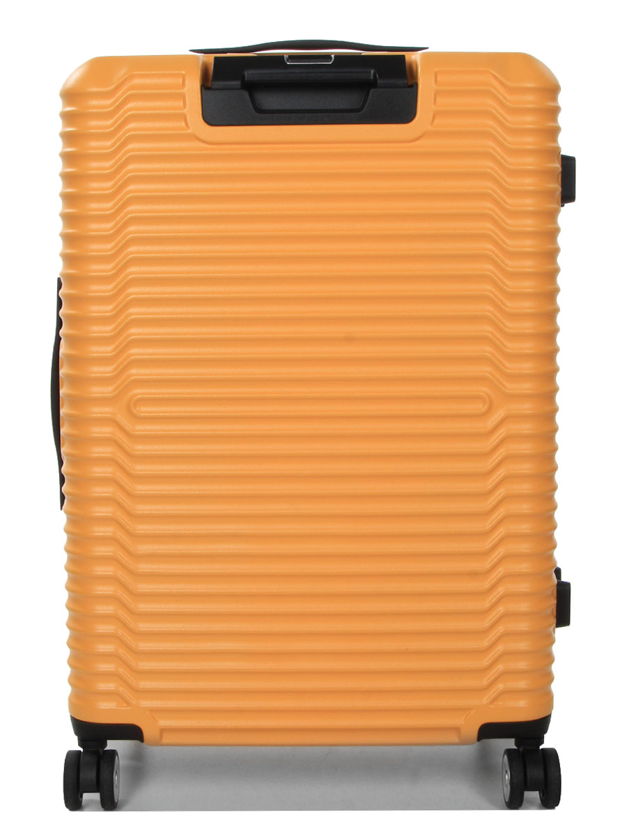 Valise Snowball Acapulco 65 cm