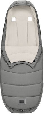 Cybex Platinum Vognpose, Mirage Grey