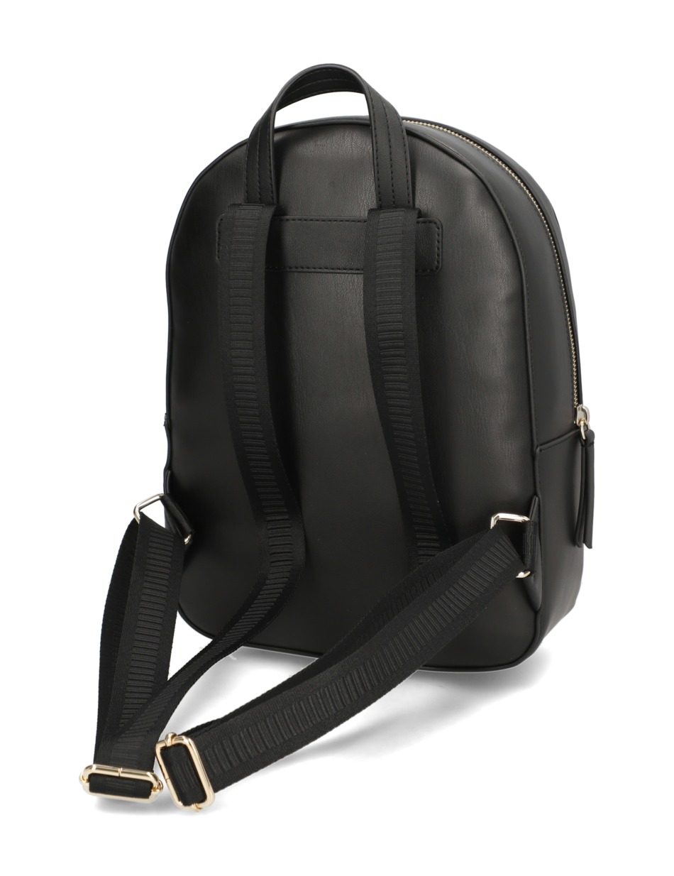 ICONIC TOMMY BACKPACK