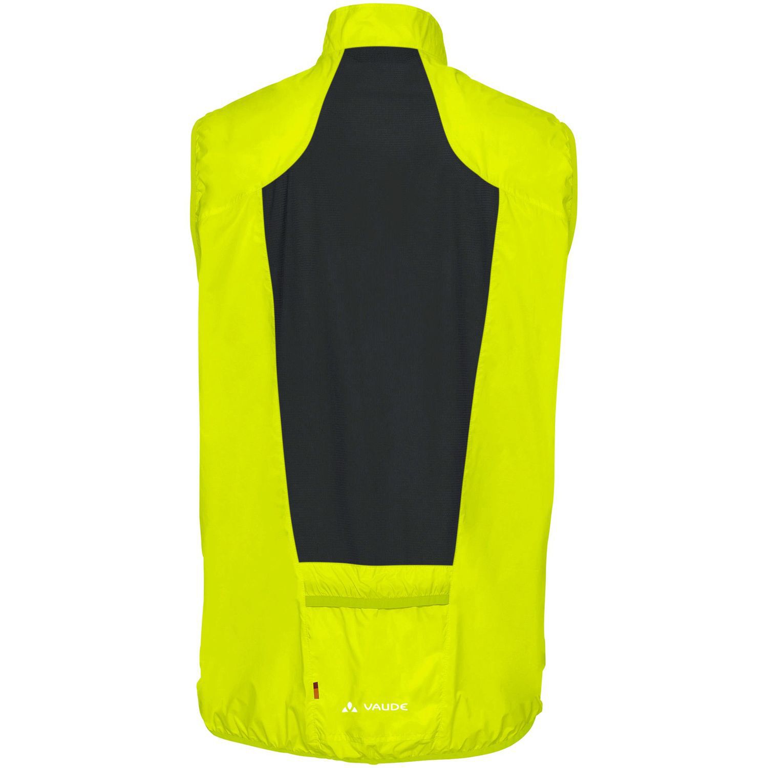VaudeMe Air Vest III
