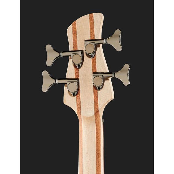 Yamaha TRBX 304 FBL