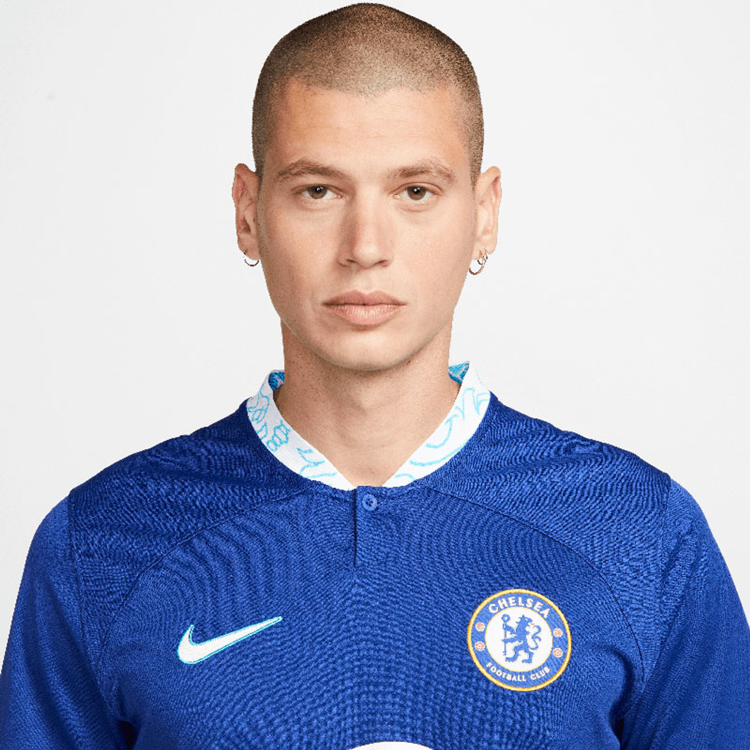 Nike Chelsea Thuis Tenue