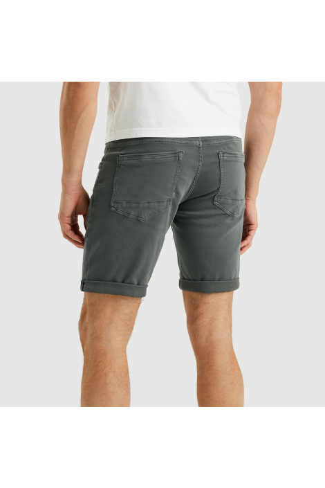 PME legend grijze heren korte broek