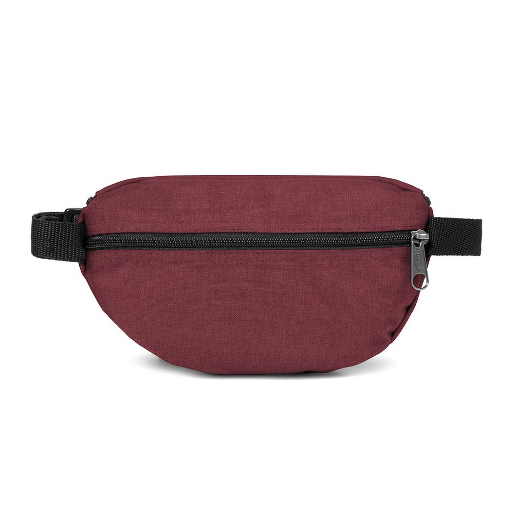 Eastpak SPRINGER 2L - Sac banane crafty wine