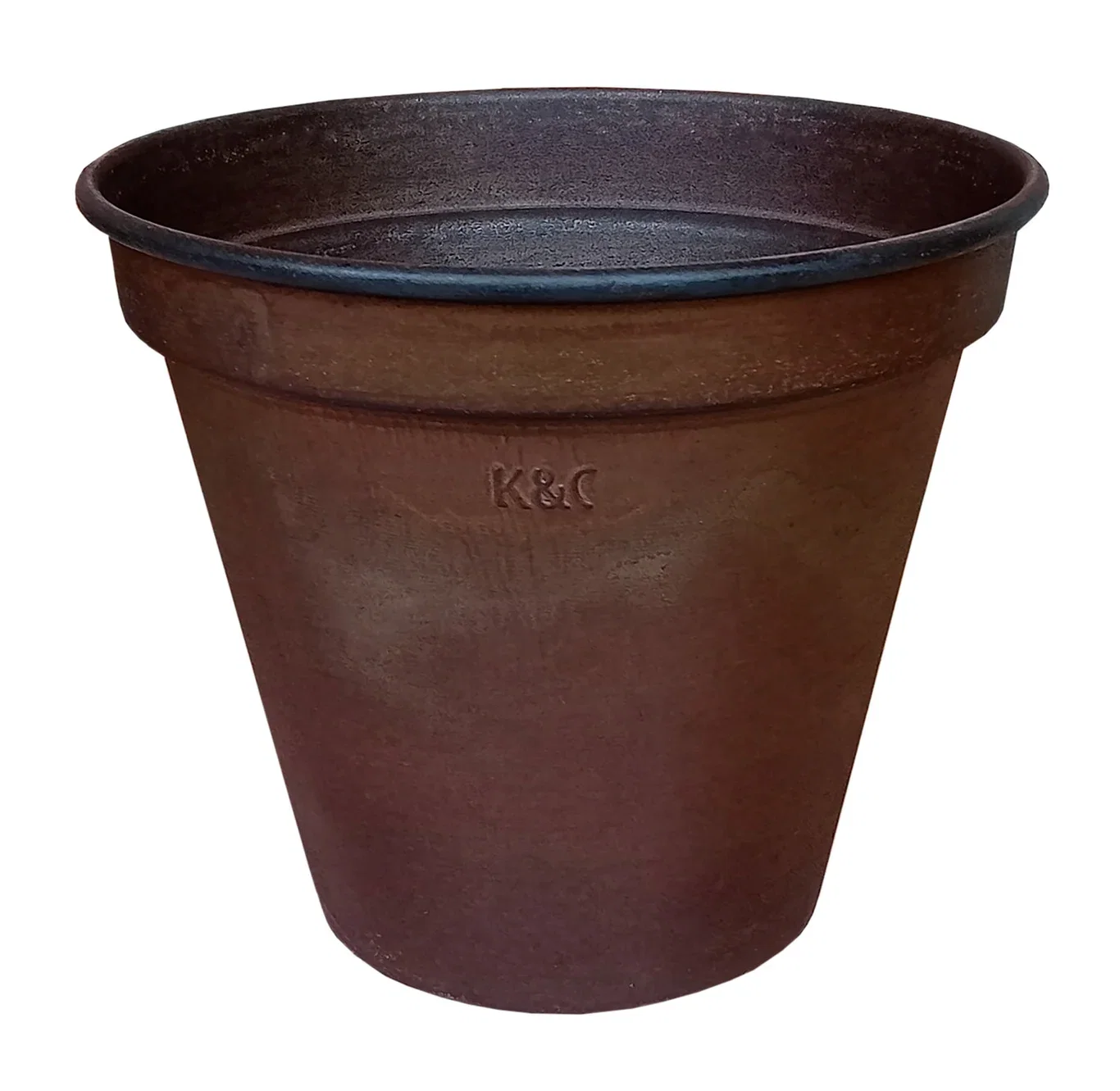 King & Caroline Potte K&C Ø16 cm