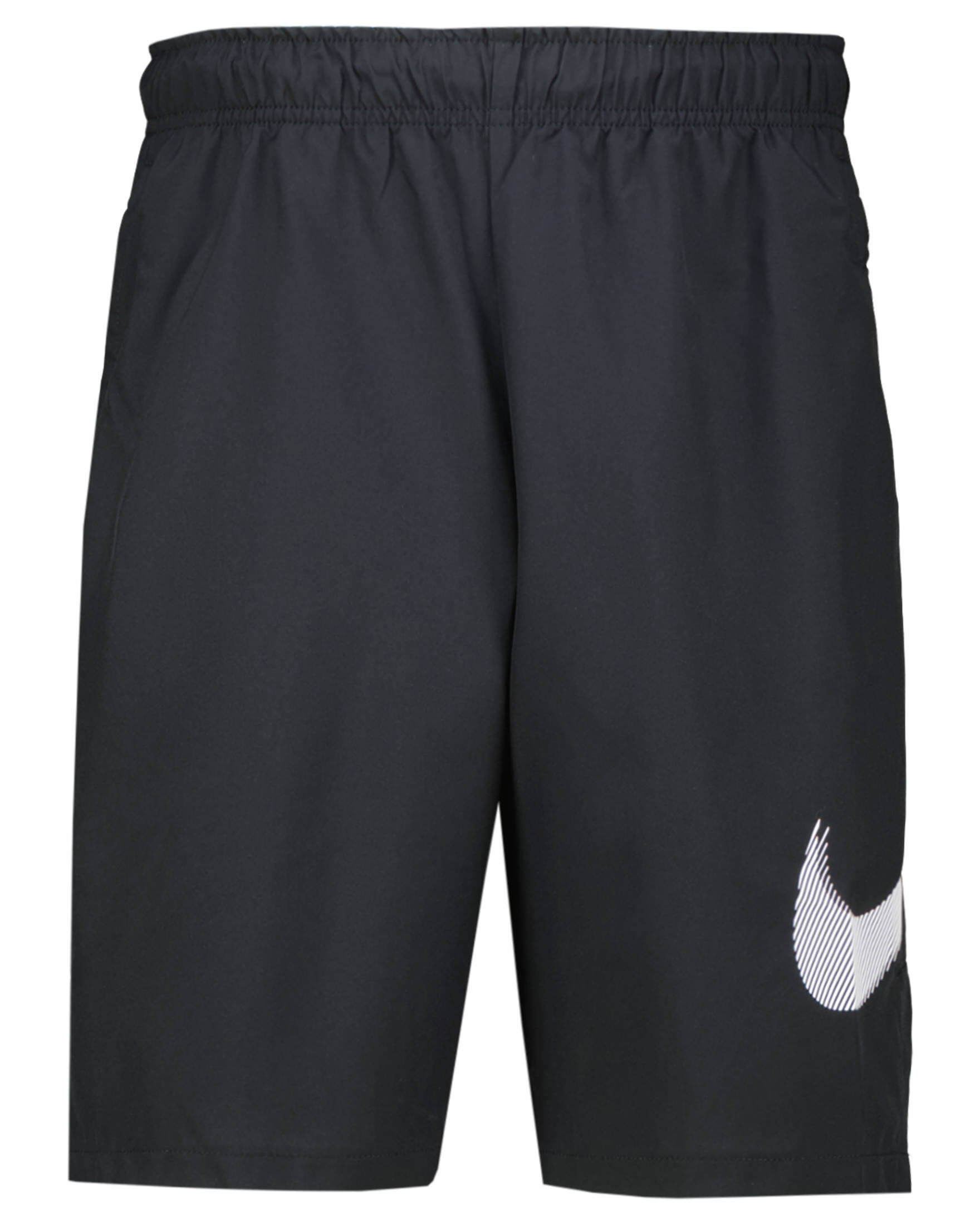 Nike| Herren Trainingsshorts DRI-FIT