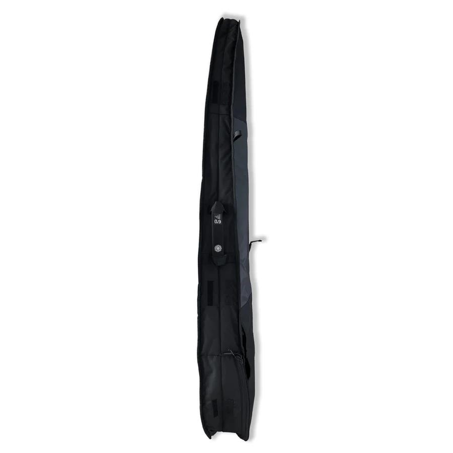Octopus Housse Surf Wrebb 2.0 - 6'4