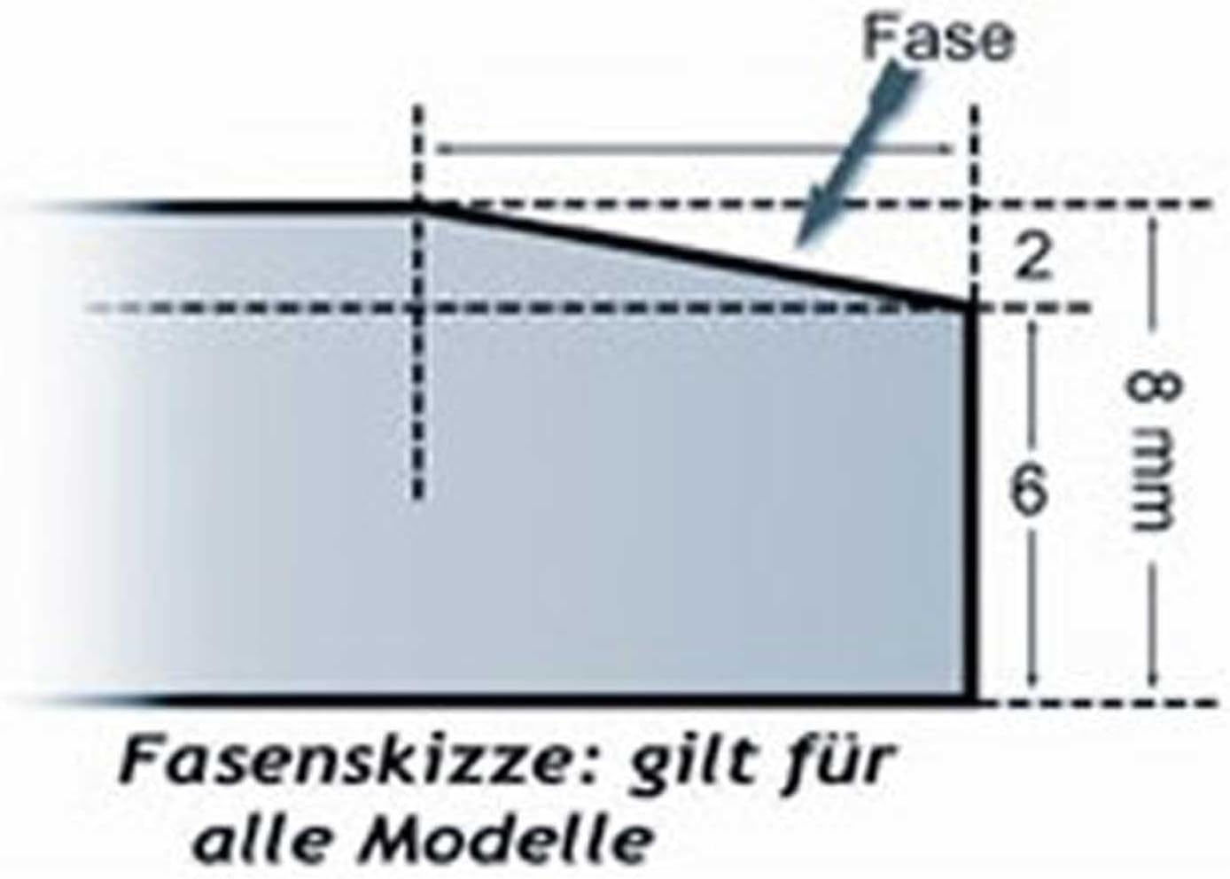 Glasbodenplatte 8 mm Stärke, 100 x 120 cm, Viereck 21.02.895.2 Glasplatte Funkenschutz Platte Kamin Ofen Kaminöfen Lienbacher Vorlegeplatte Bodenplatte ESG Sicherheitsglas