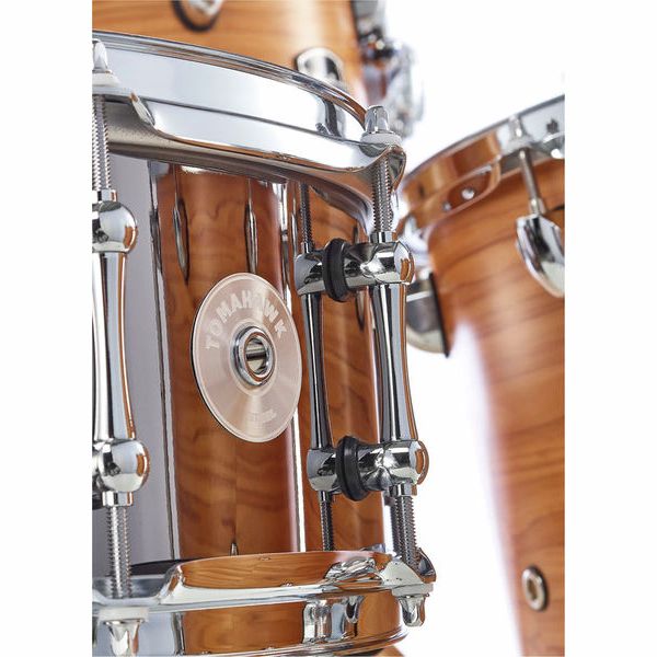 Mapex Armory Rock Shell Set DW