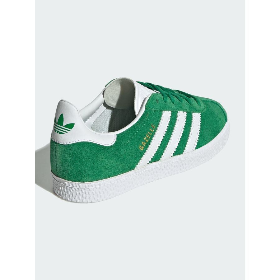Adidas Original Chaussure Gazelle