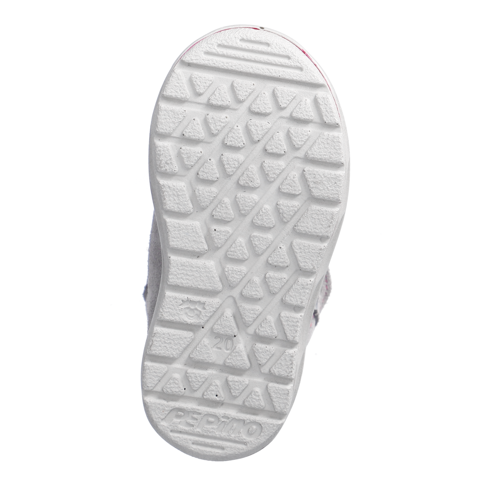 ZAYNI - Sneaker
