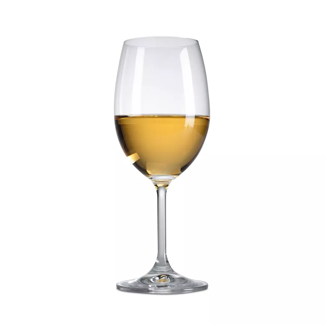 Weißweinglas Viola 350 ml