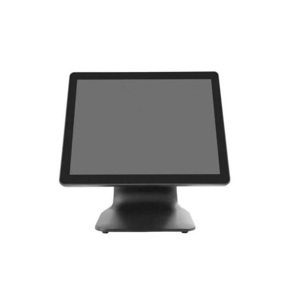 Pos Premier KT-810 Intel Celeron 128GB KT810F15J64128128W
