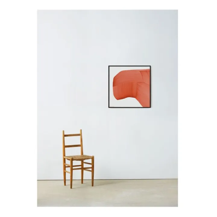 The Wrong Shop Drawing 8 Ronan Bouroullec | Rouge